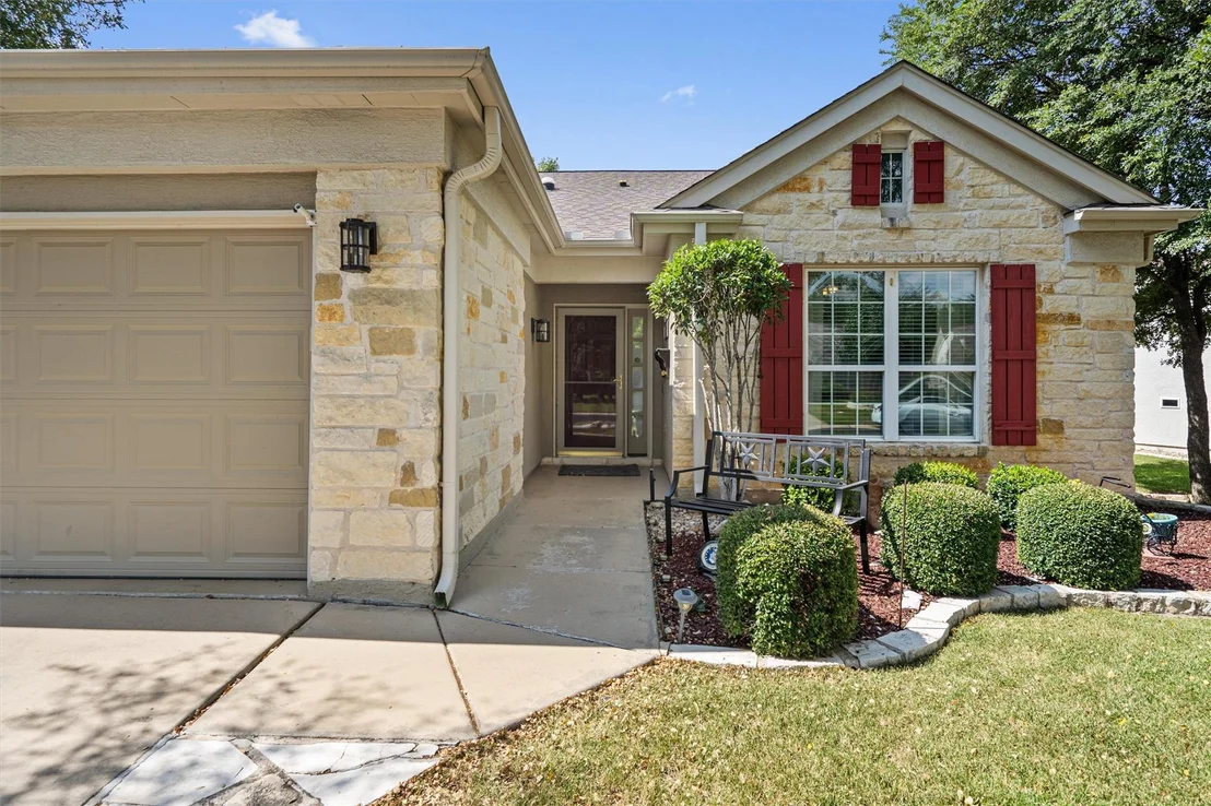 Photo of 409 Deer Meadow CIR