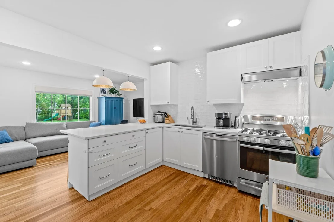 Photo of 1202 Madison Ave