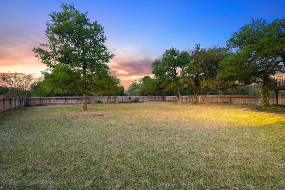 Photo of 7202 Rolling Meadow RD