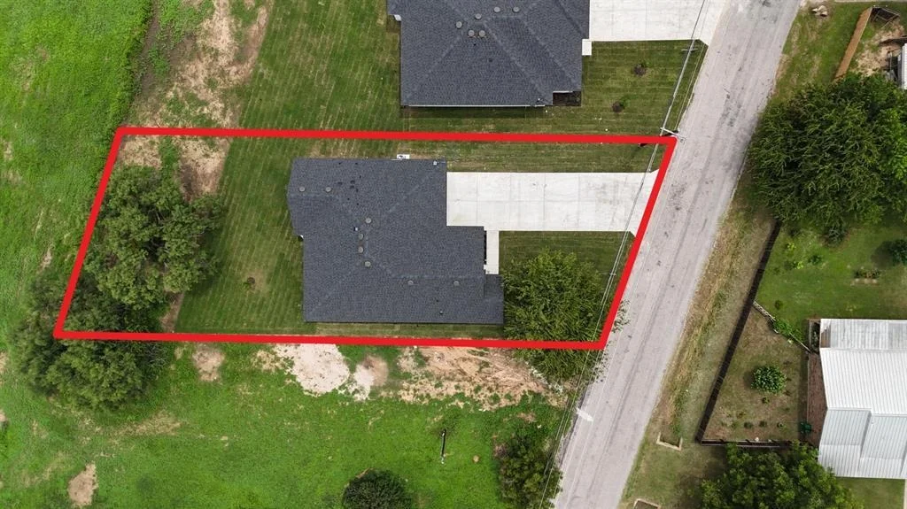 Photo of 1251 Pecan Valley Drive DR