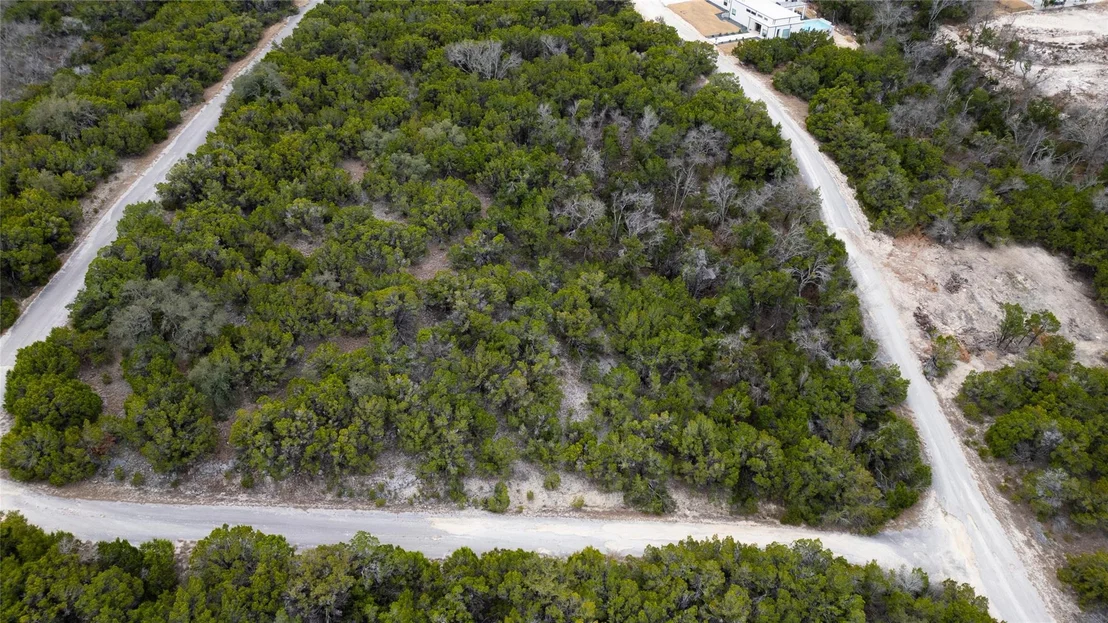 Photo of 20605 Telegraph PASS