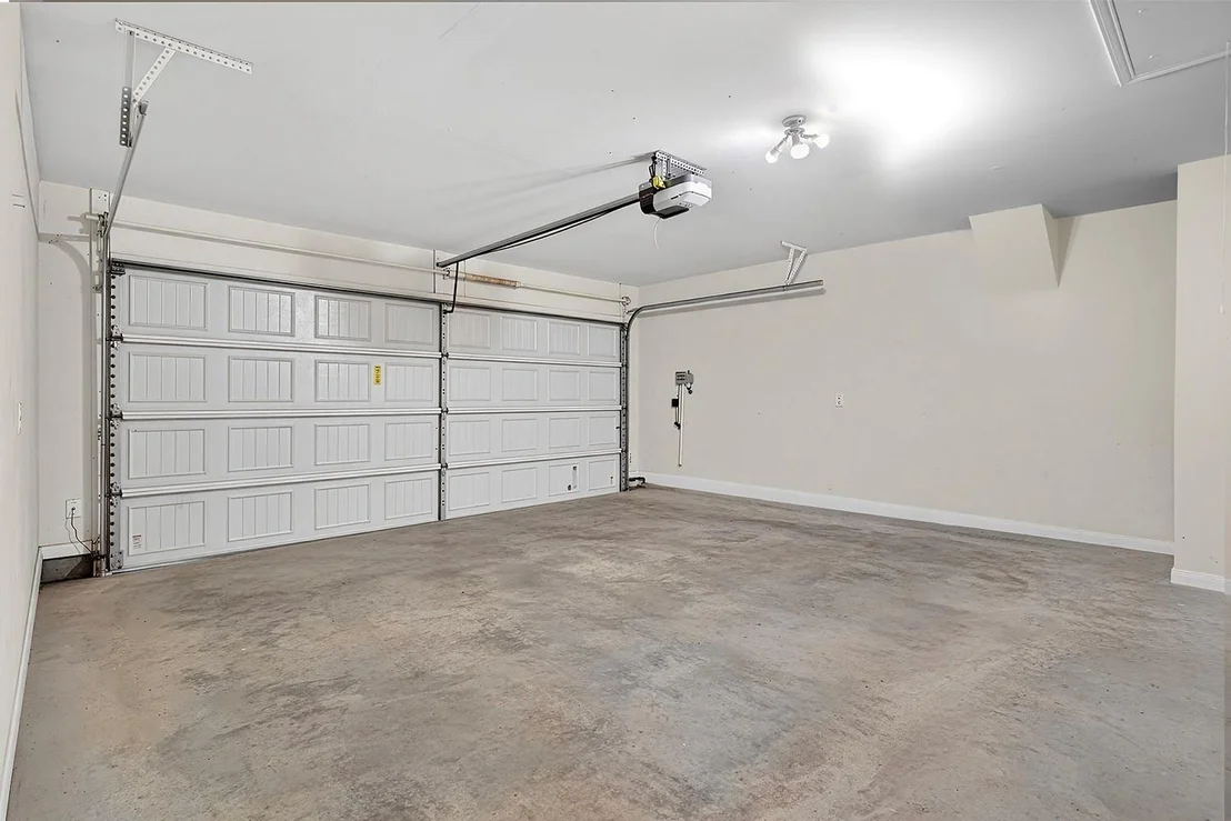 Photo of 4716 Farrell LN