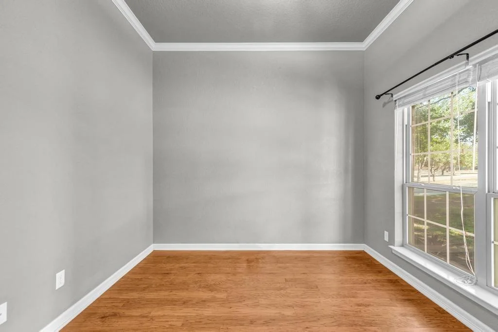 Photo of 2 Pawnee LN