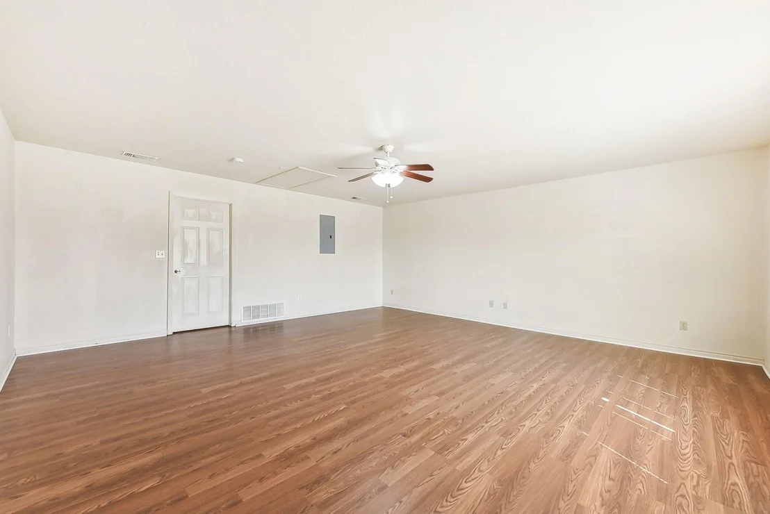 Photo of 4301 Adobe DR