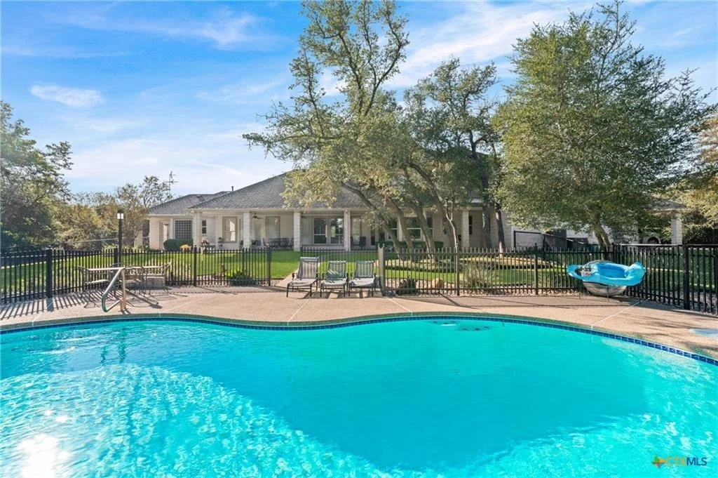 Photo of 9011 Brewer LN