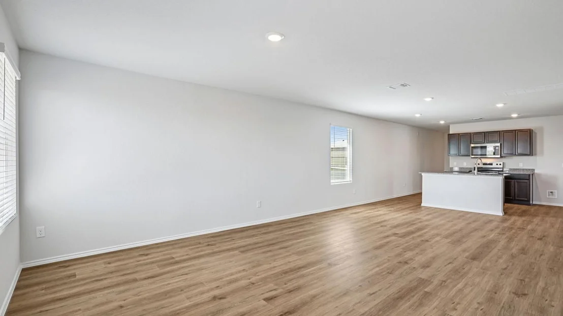Photo of 124 Dagney CT