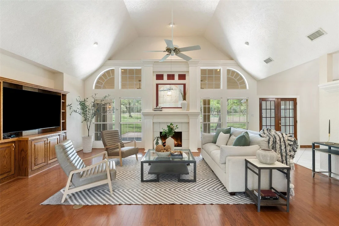 Photo of 2841 Oak Haven CIR