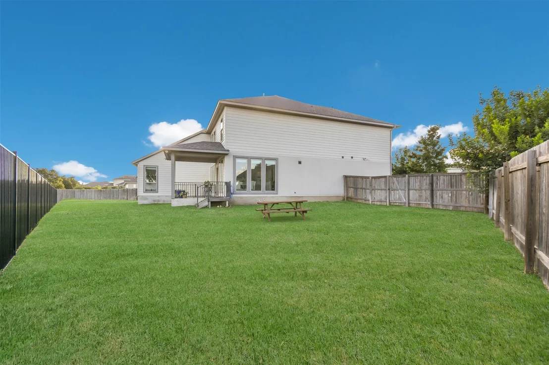 Photo of 113 Cascia CIR