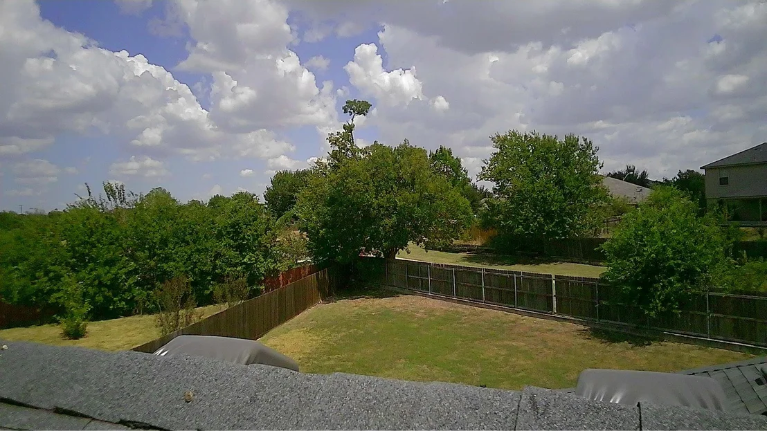 Photo of 5105 Southern Crossing DR