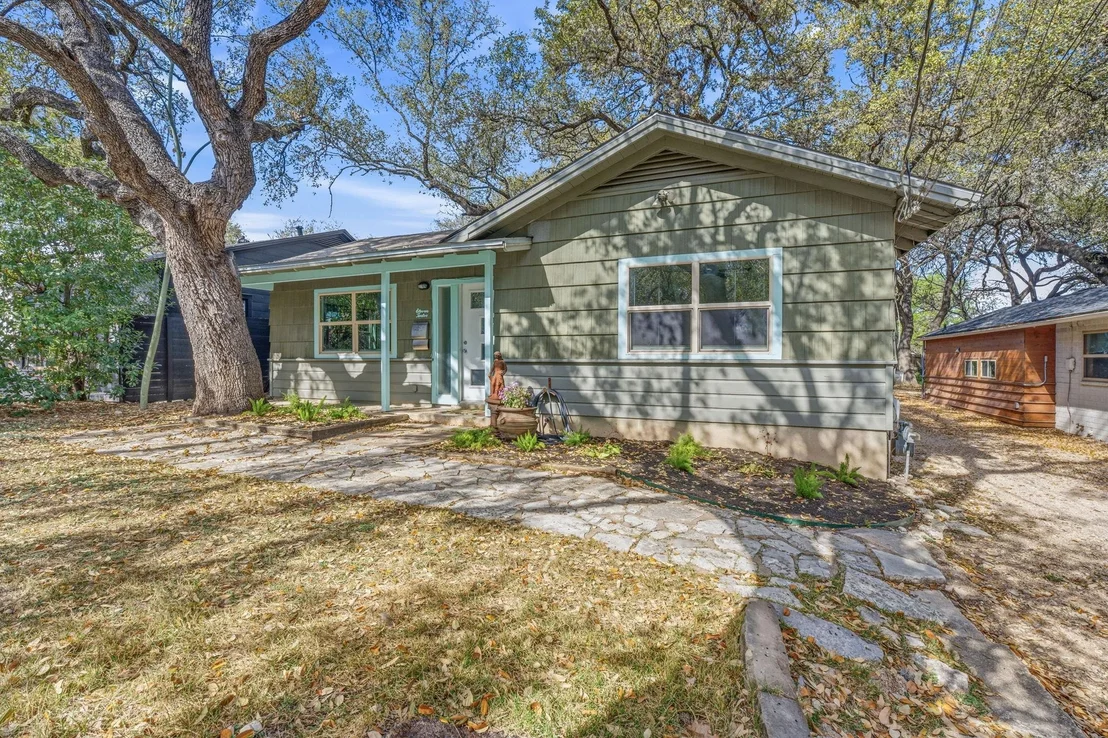 Photo of 1112 Mission RDG