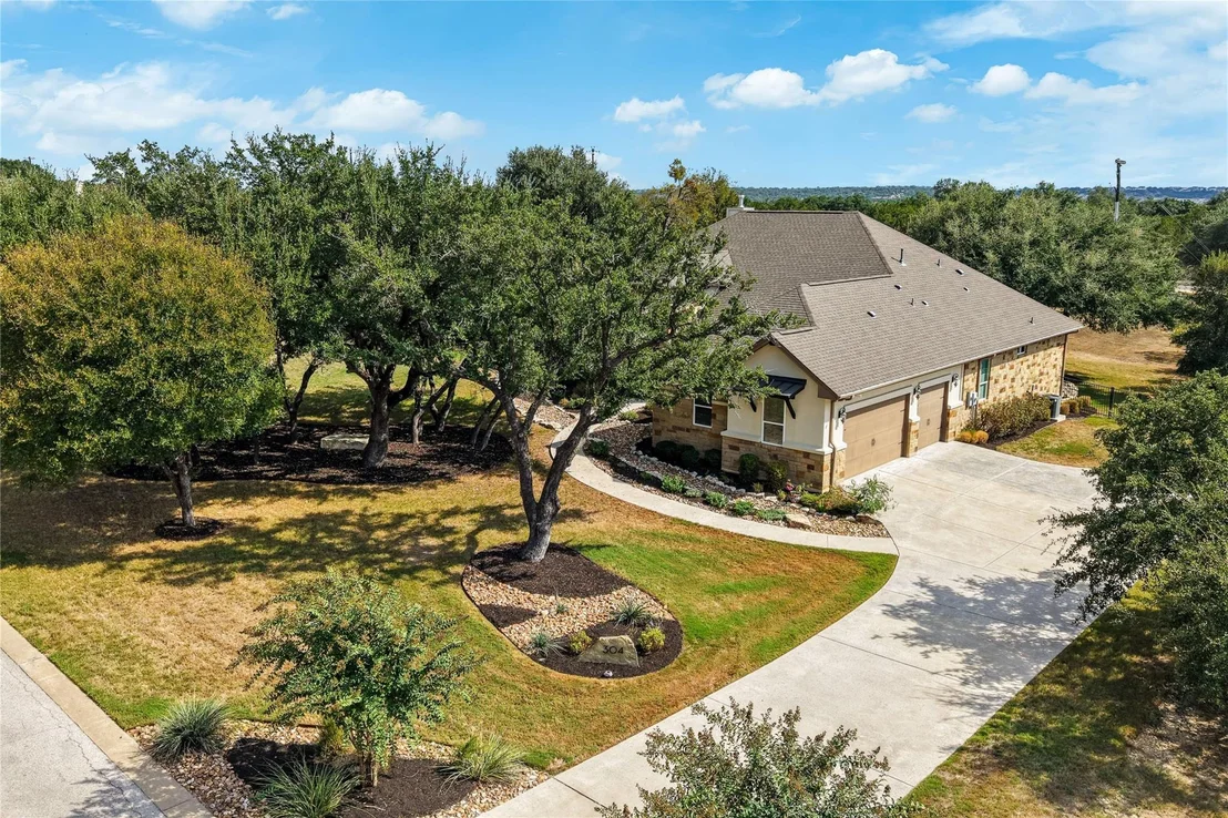 Photo of 304 Aldea CV