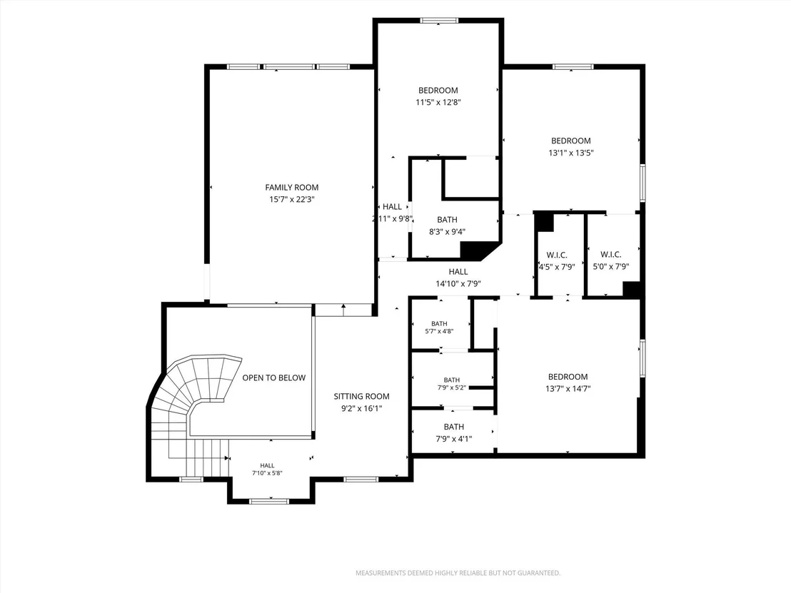 Photo of 15098 Dorothy DR