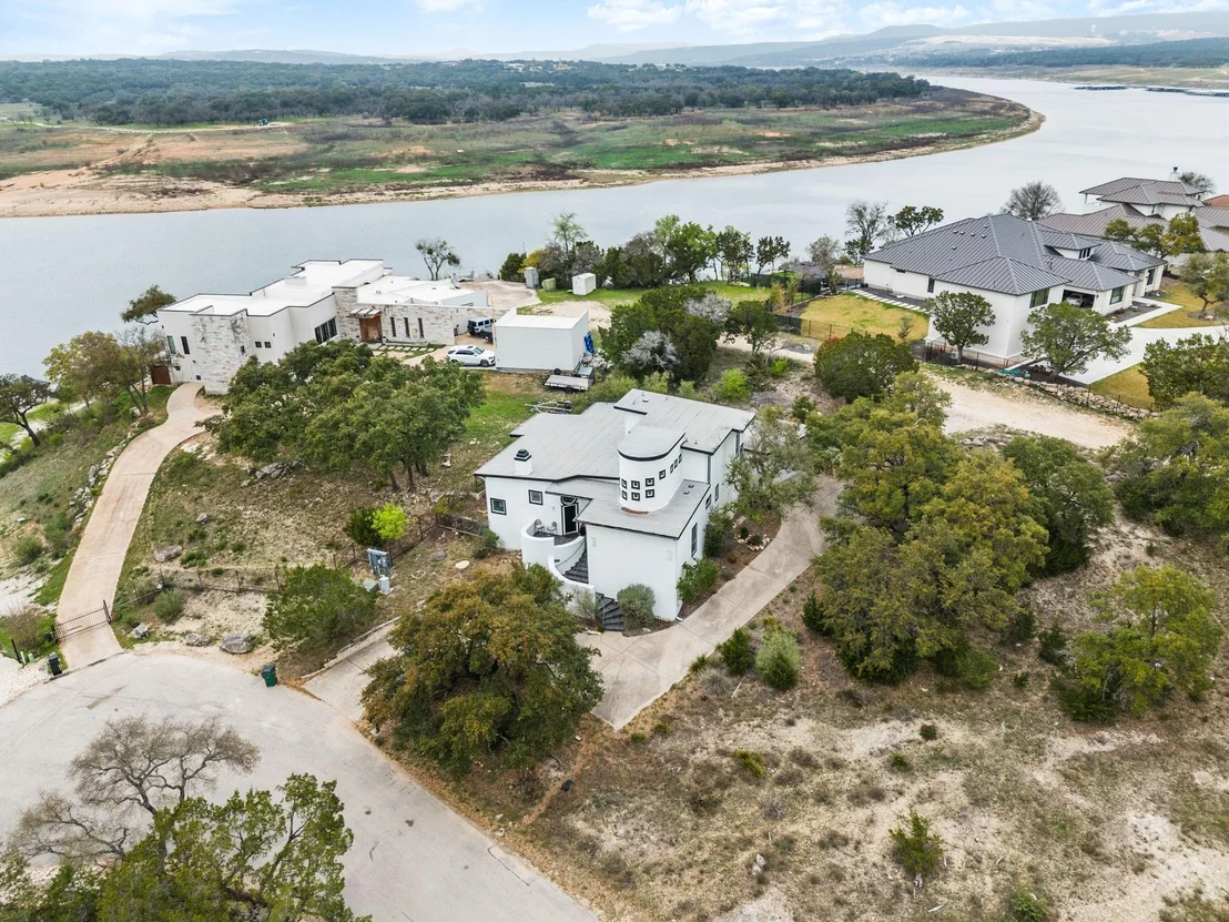 Photo of 5013 Green Shore CIR