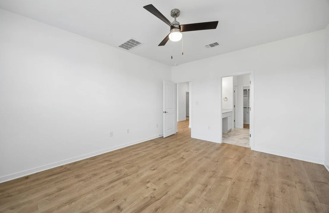 Photo of 13320 Cuchillo PATH