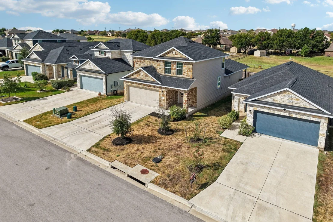 Photo of 108 Katie Elder DR