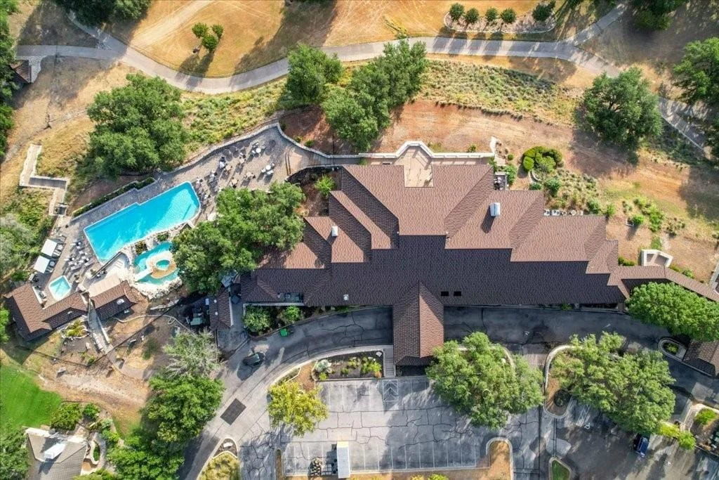 Photo of 2504 Countryside CIR