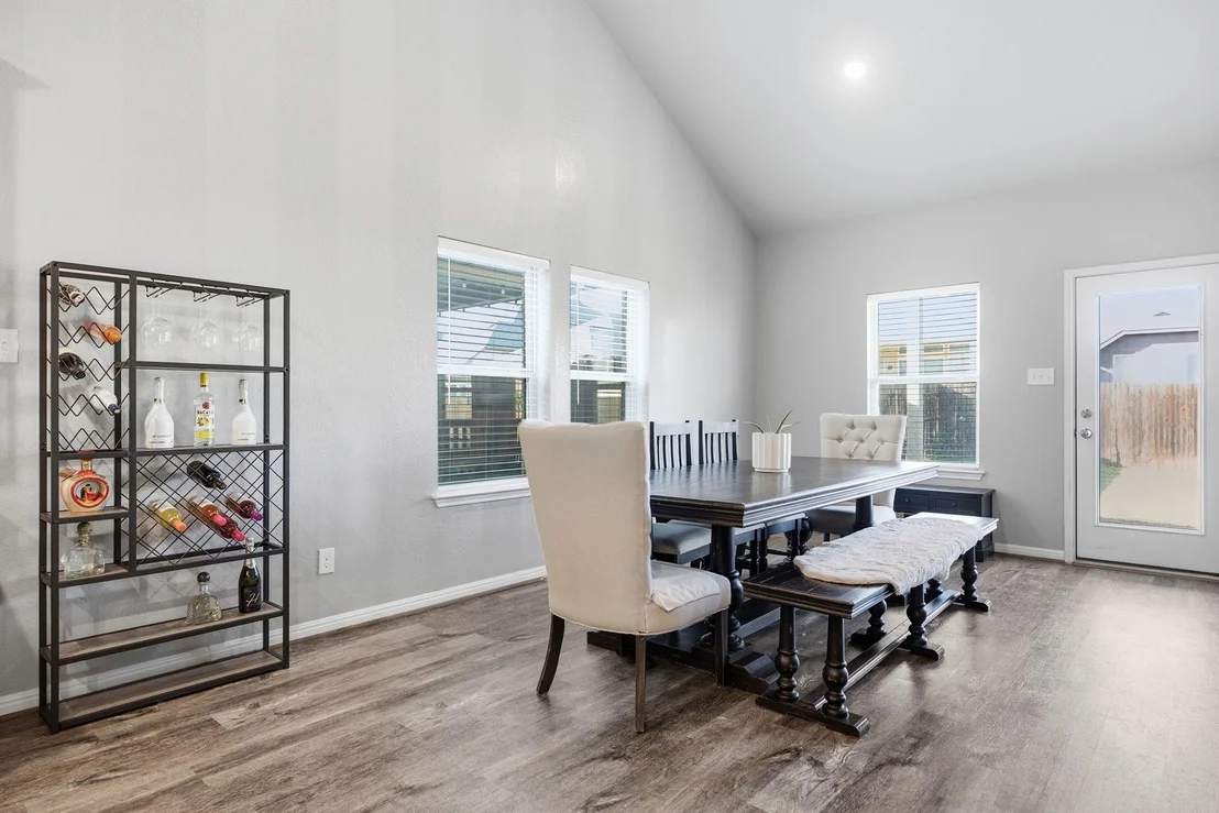 Photo of 6700 Folsom Ave