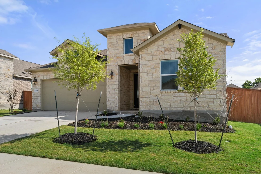 Photo of 2004 Long Shadow LN