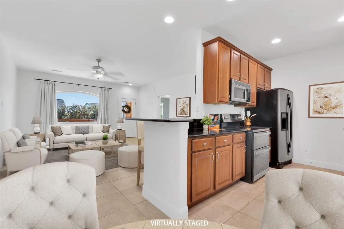 Photo of 10808 Timber CIR