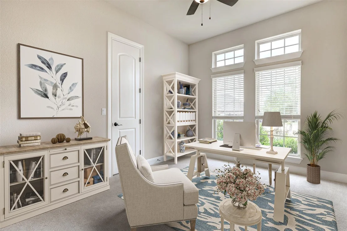 Photo of 825 Morning Moon CIR