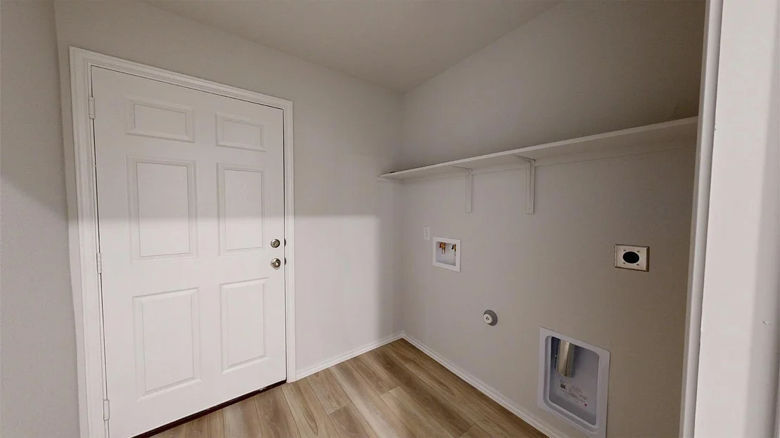 Photo of 106 Hugh DR