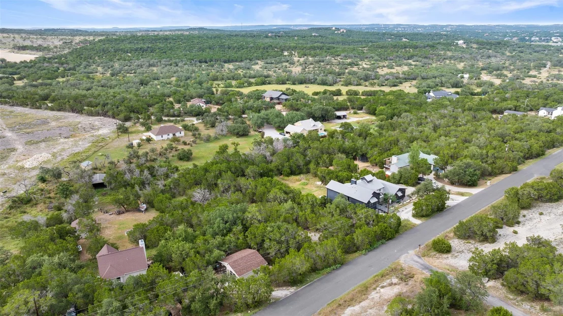 Photo of 1010 Debco LN