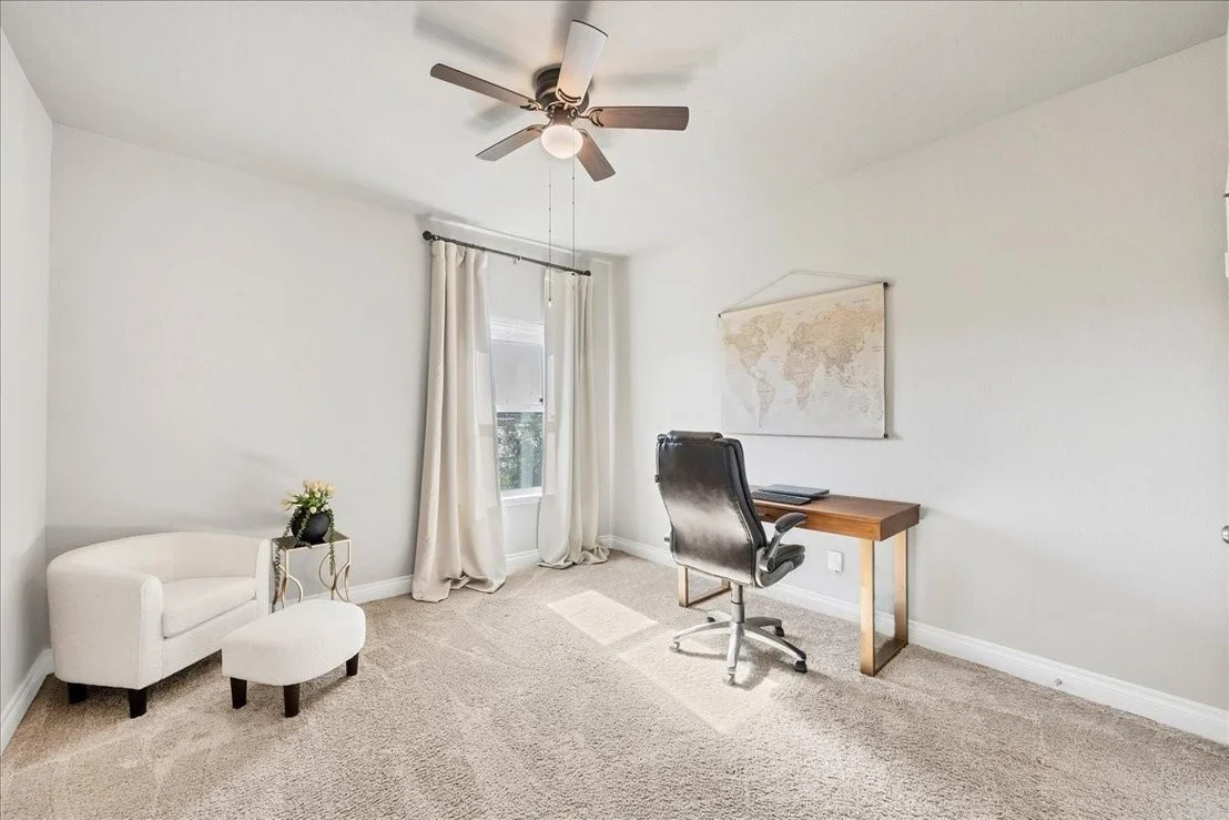 Photo of 1324 Low Branch LN