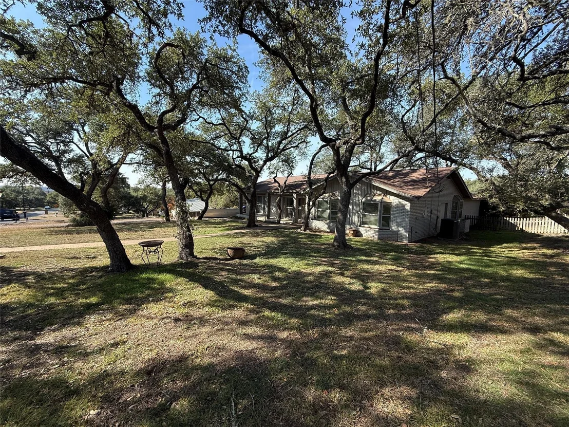 Photo of 8402 Candelaria DR
