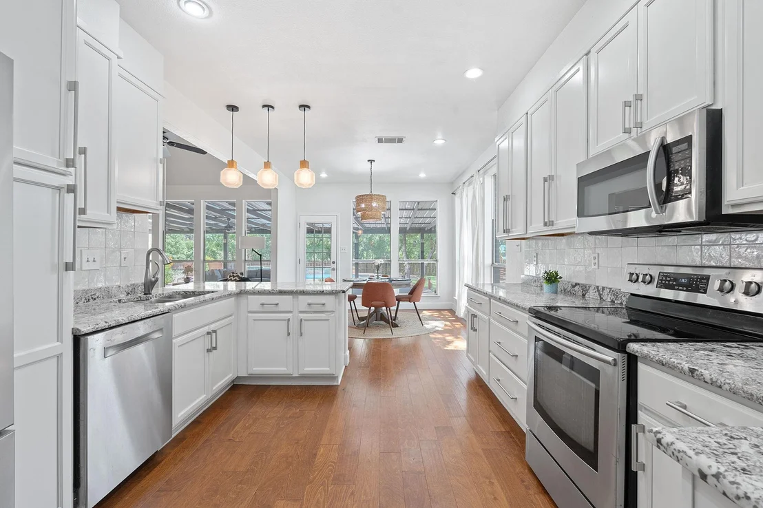 Photo of 222 Primrose DR