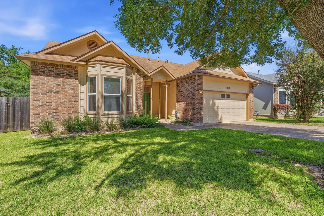 Photo of 14818 Yellowleaf TRL