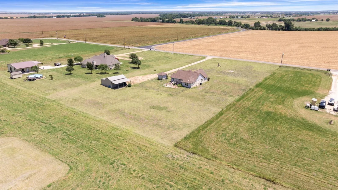Photo of 4846 County Road 327