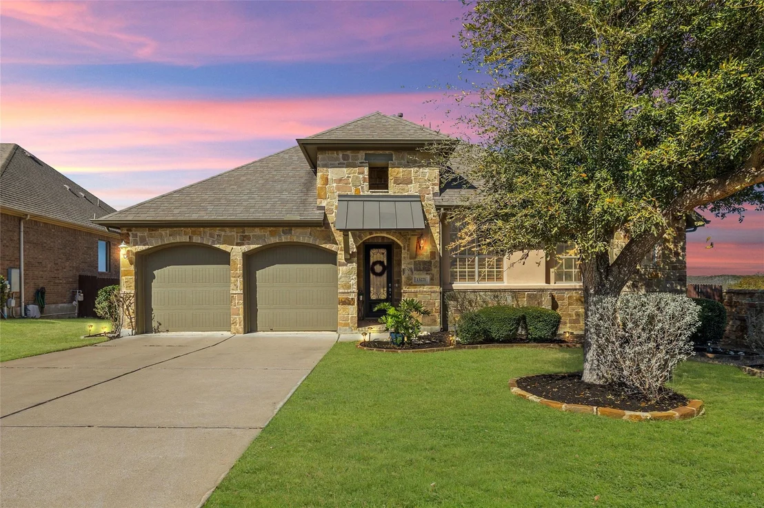 Photo of 13271 Mesa Verde DR