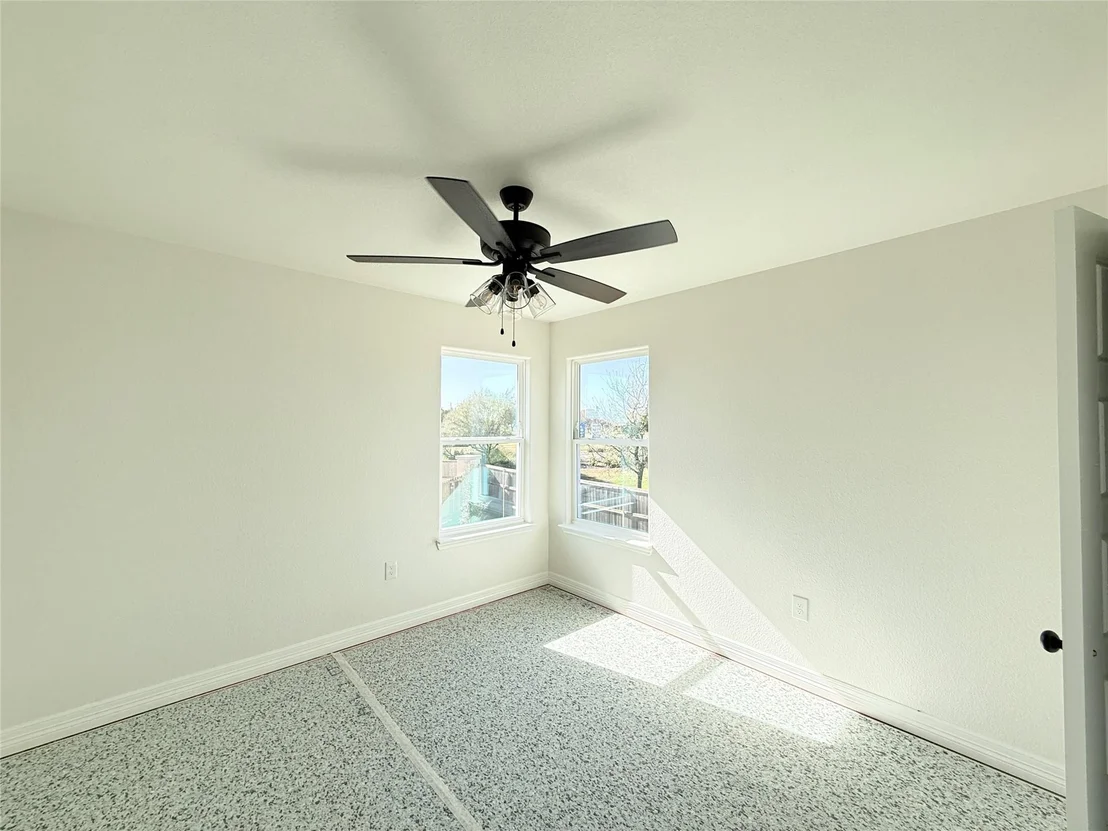 Photo of 4779 Allison DR