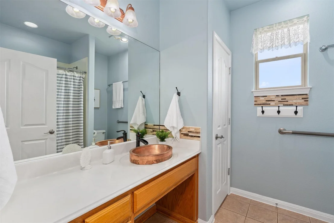 Photo of 200 Western Hill DR