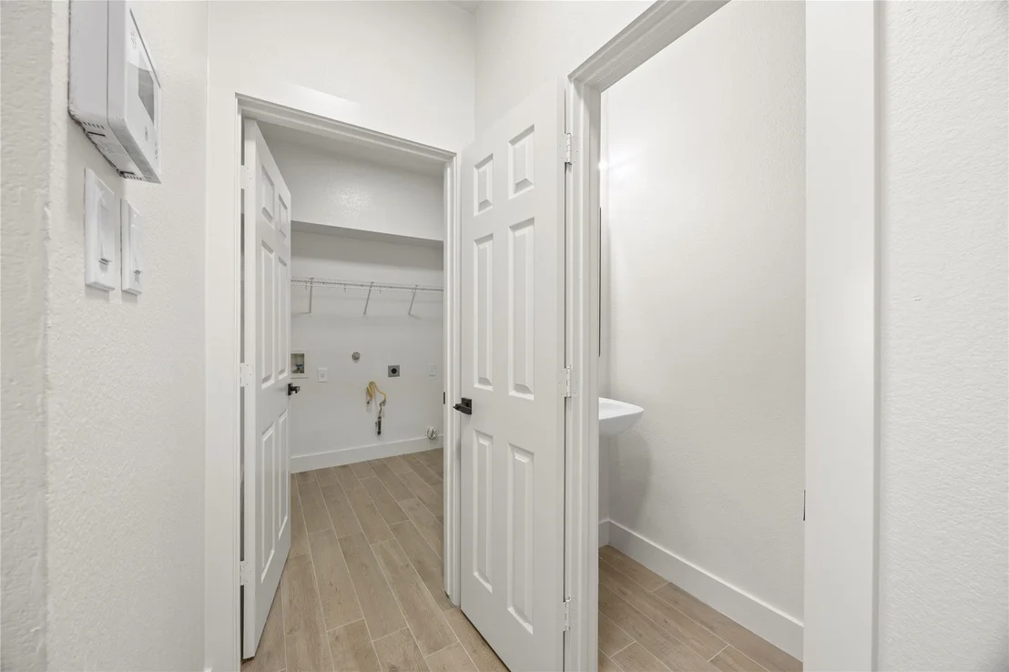 Photo of 117 Waterloo DR