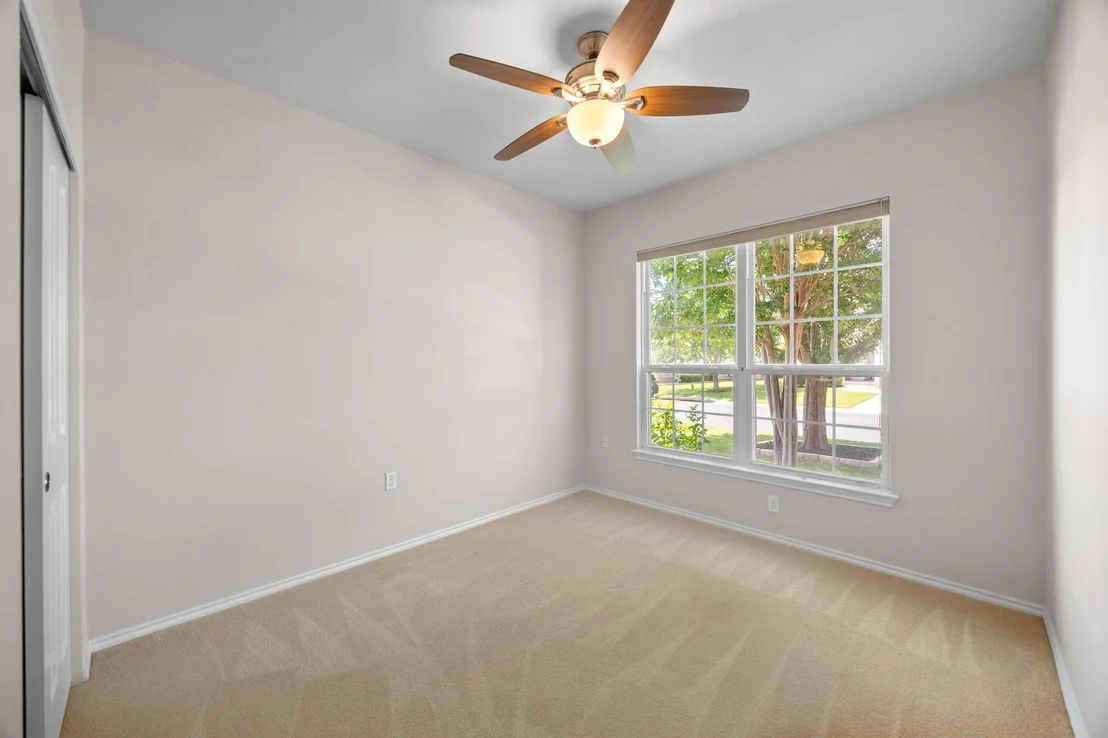 Photo of 239 Monument Hill TRL