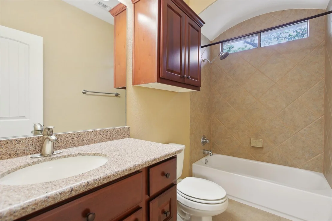 Photo of 12109 Bryony DR
