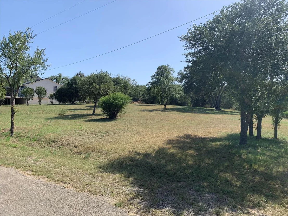 Photo of 504 CR 421A