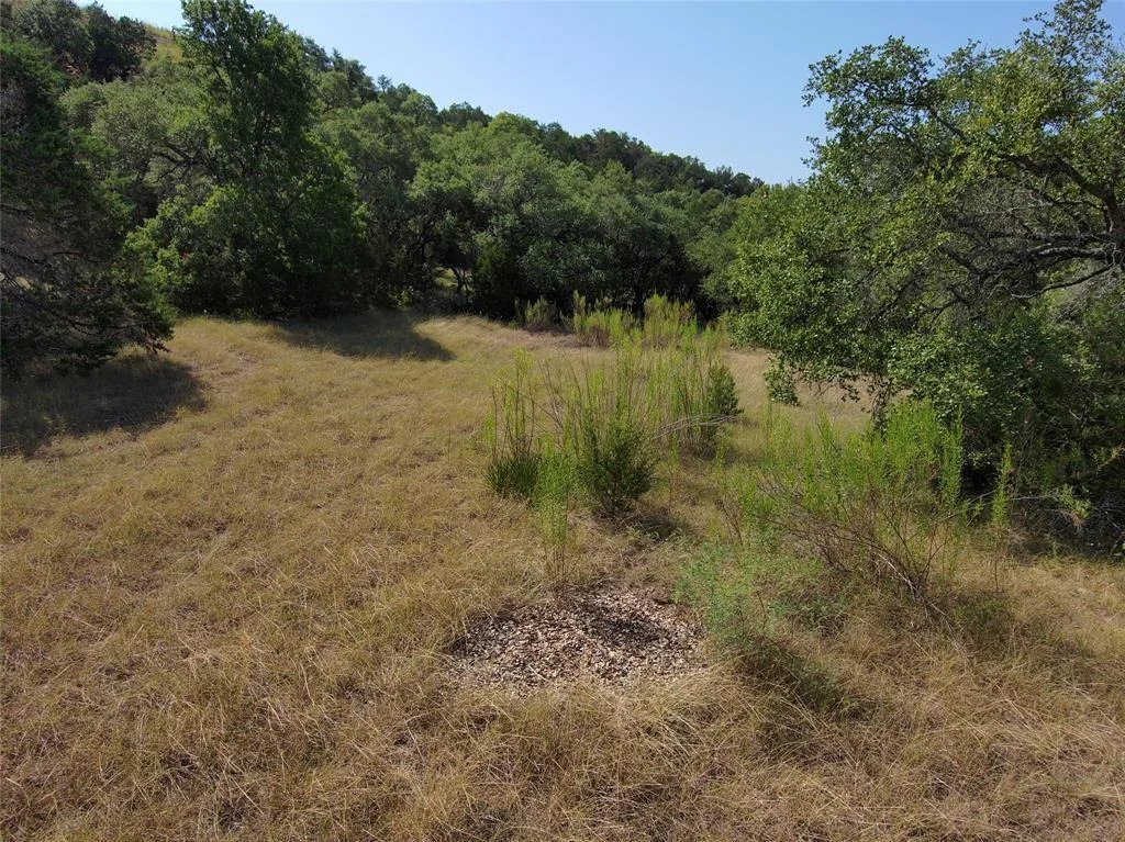 Photo of 1304 Roaring Fork LN