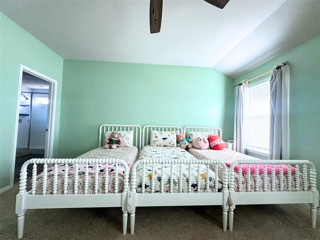 Photo of 277 Globe Mallow CIR