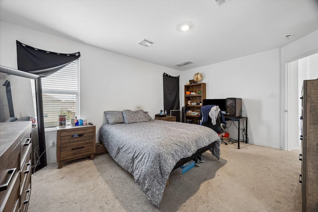 Photo of 217 Canley LOOP