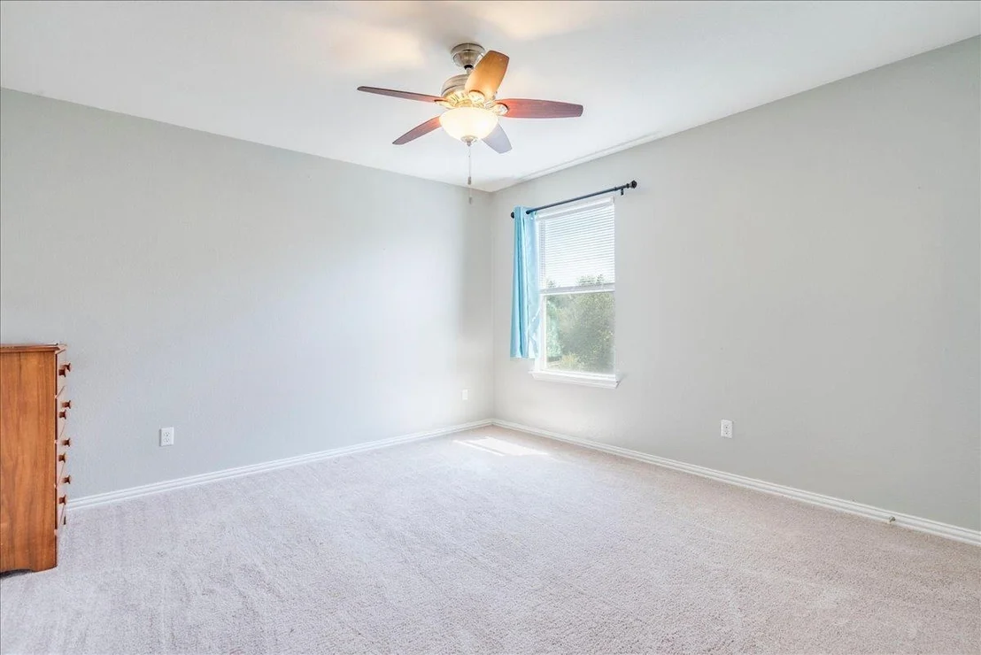 Photo of 1054 Clark Brothers DR