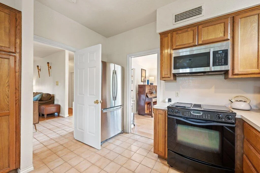 Photo of 501 Westbrook DR