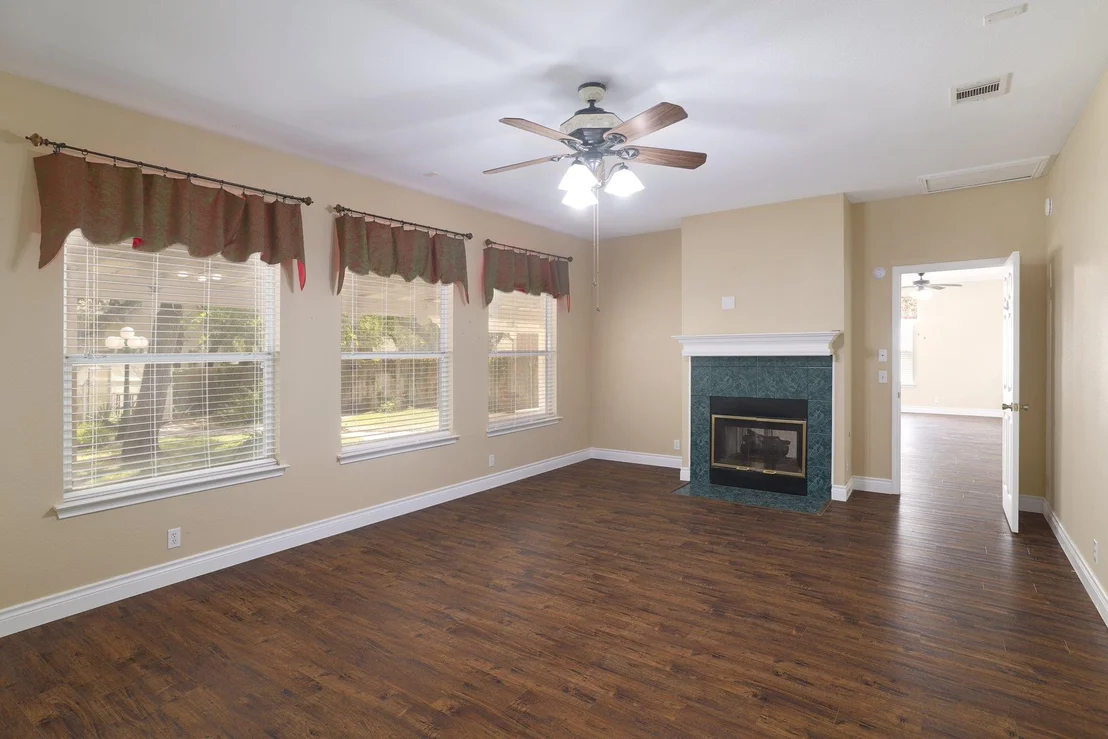 Photo of 2101 Simbrah DR