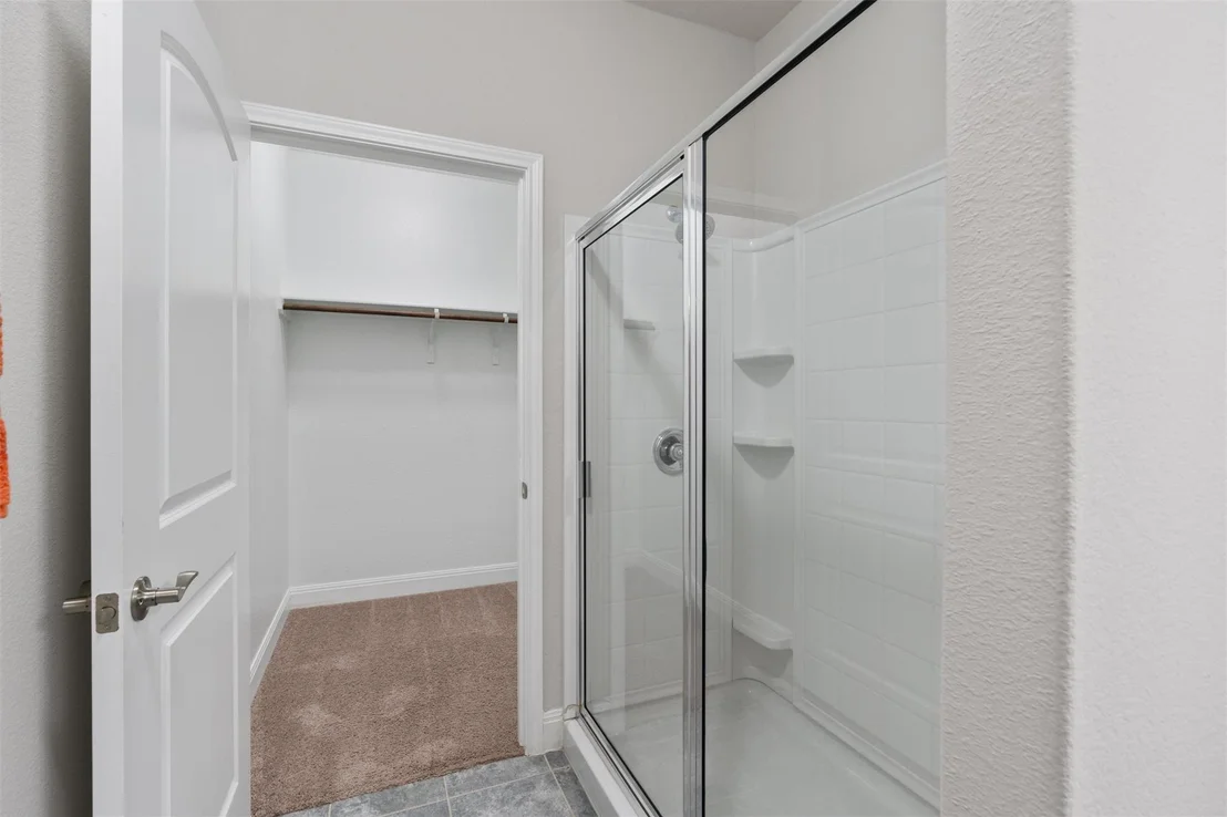 Photo of 511 Davis Mountain CIR
