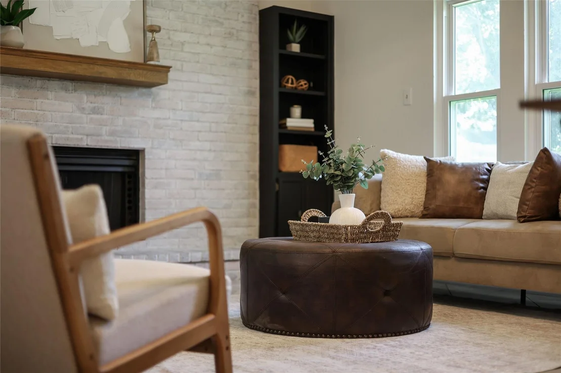 Photo of 517 Maple RUN
