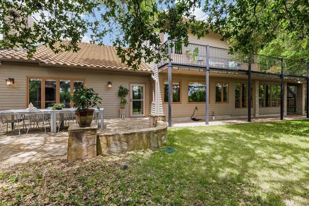 Photo of 10301 La Costa DR