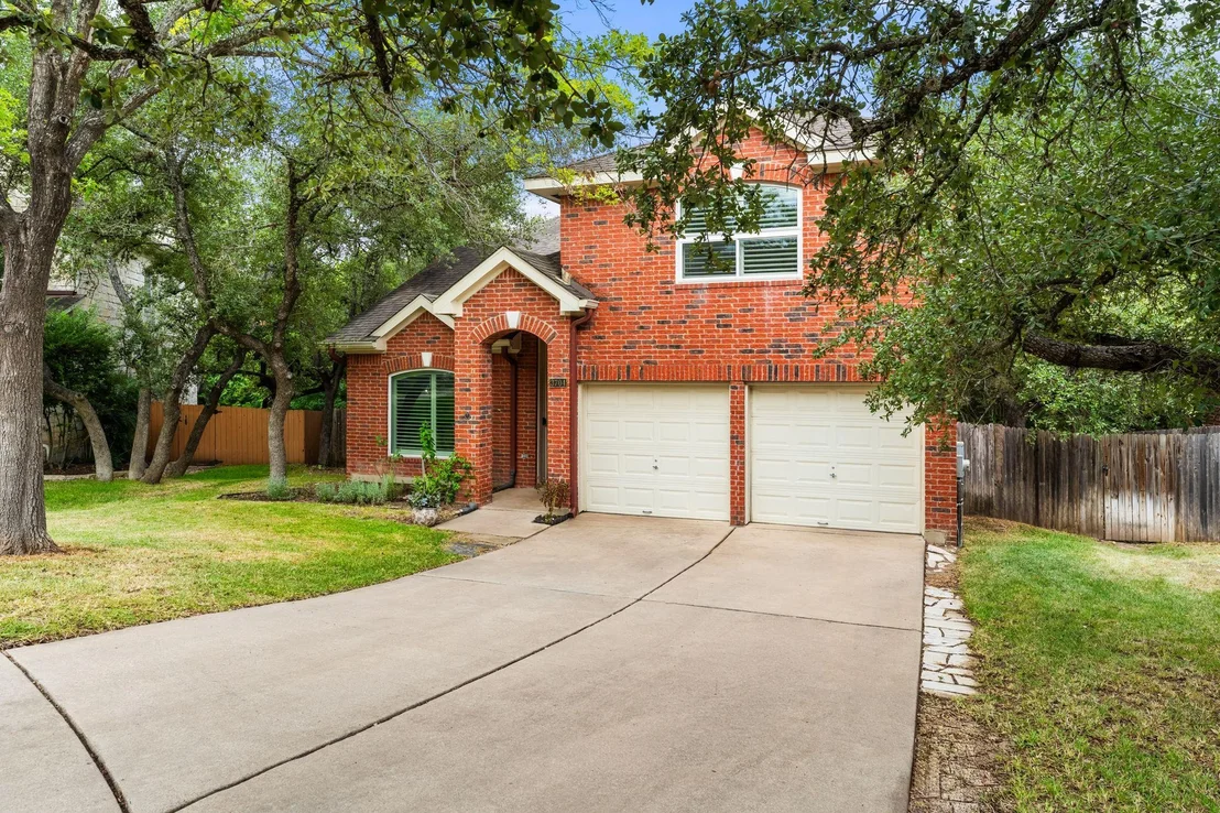 Photo of 3704 Caney Creek RD