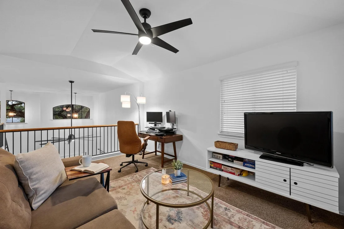 Photo of 8614 Brock CIR
