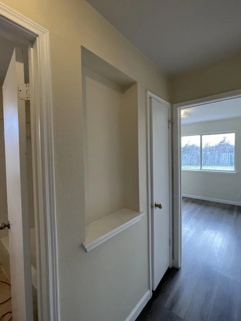 Photo of 1505 Saint Croix LN